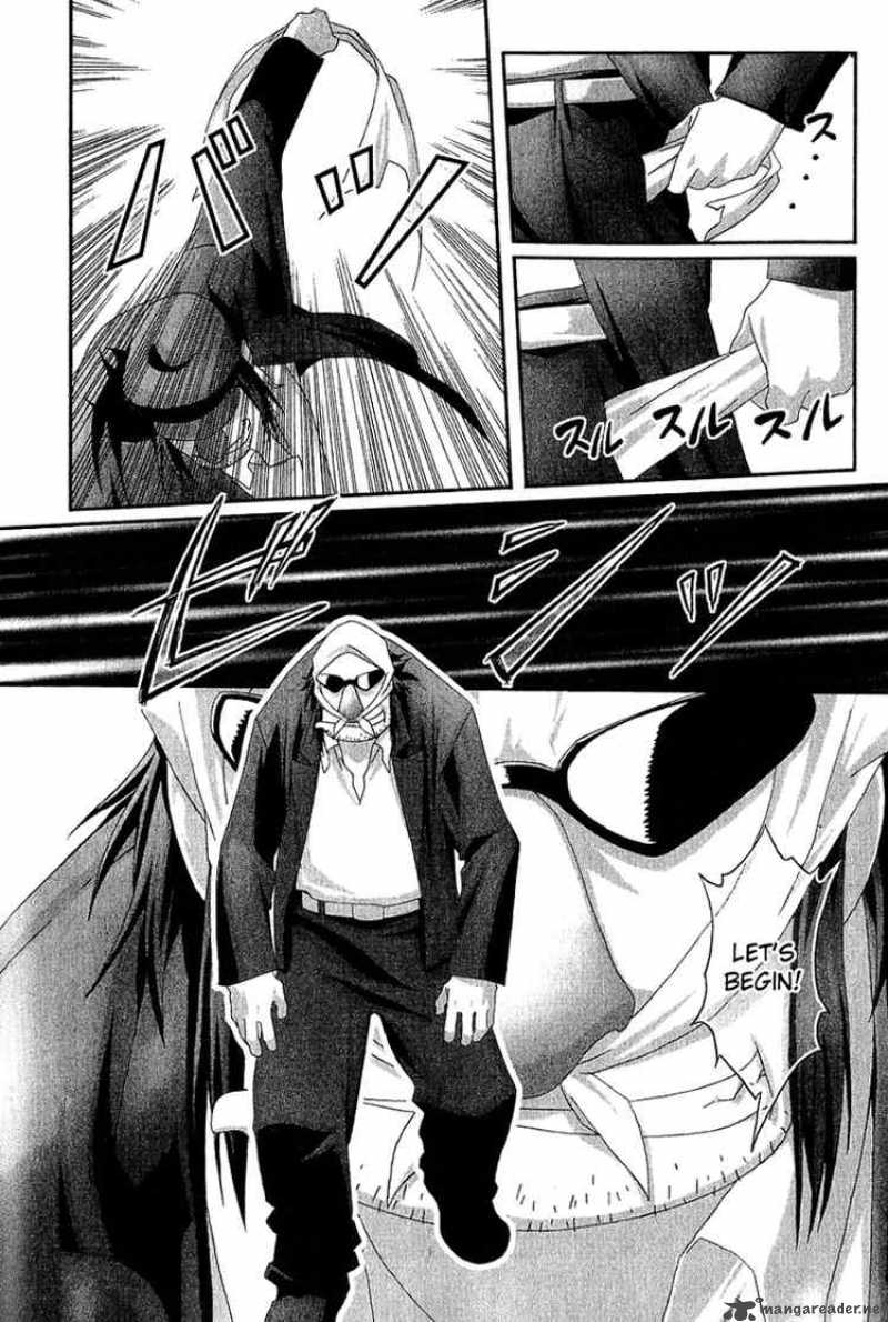 Bakuretsu Tenshi 10 8