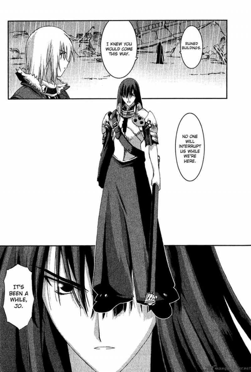Bakuretsu Tenshi 12 16