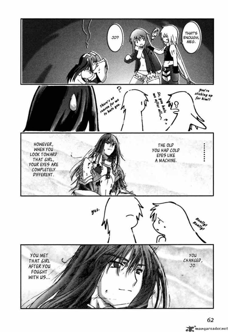 Bakuretsu Tenshi 13 27