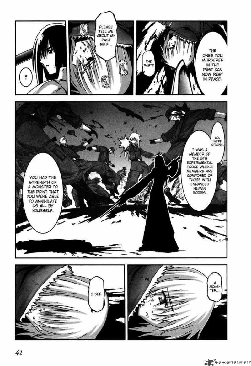 Bakuretsu Tenshi 13 7