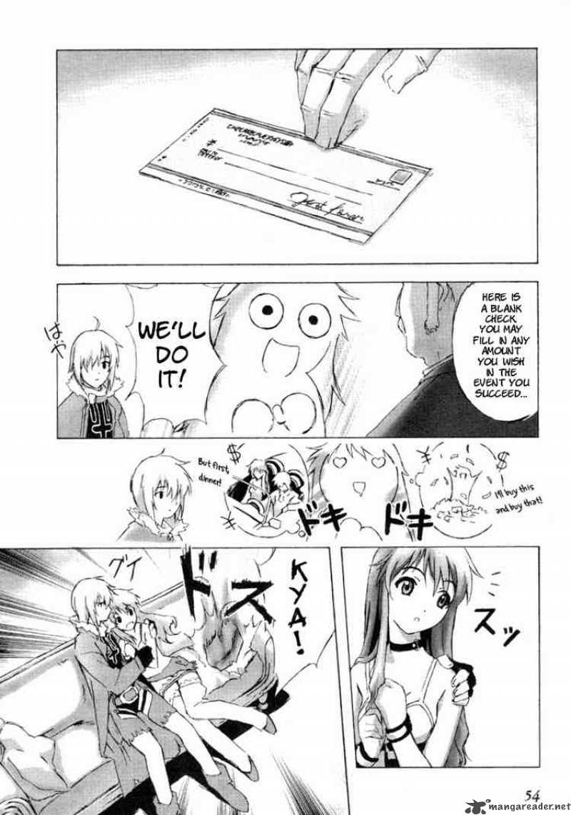 Bakuretsu Tenshi 2 10