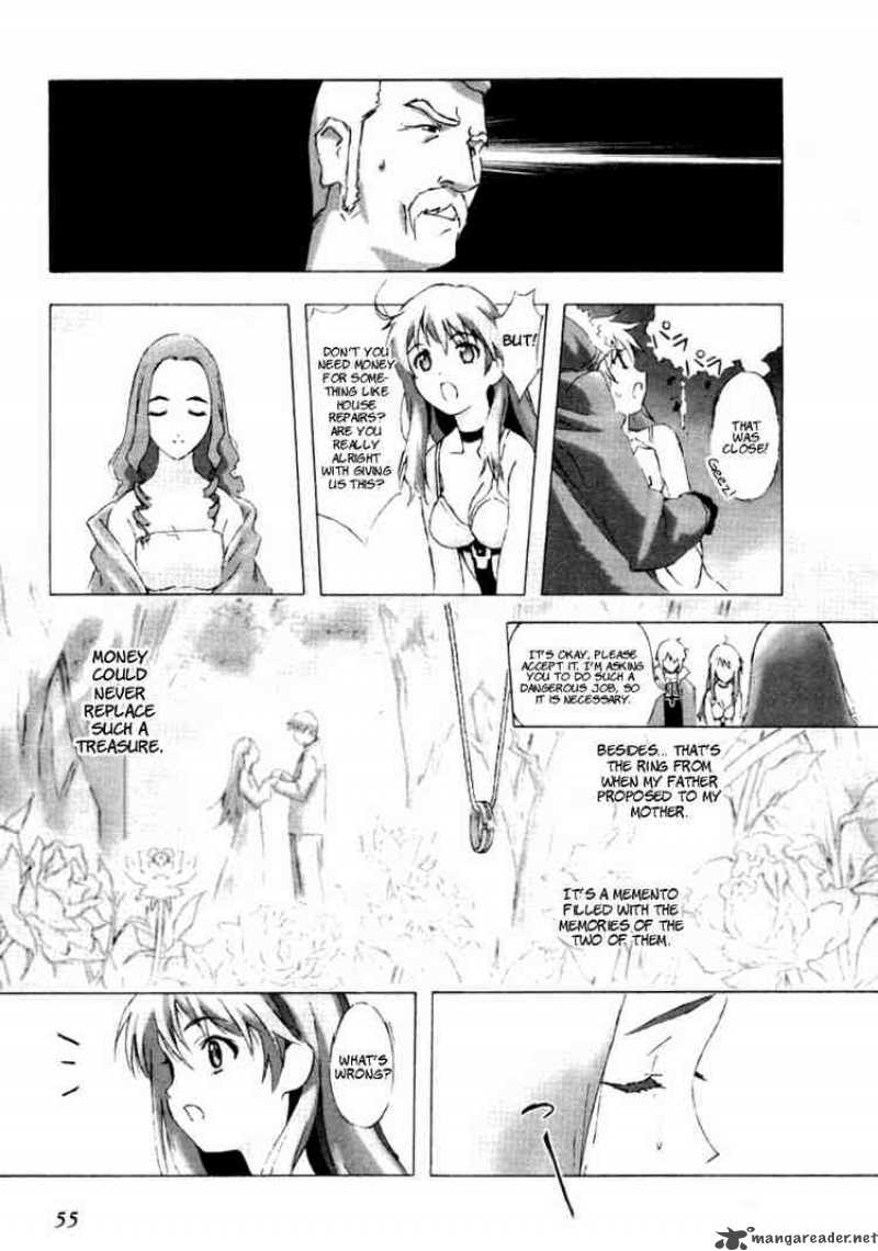Bakuretsu Tenshi 2 11