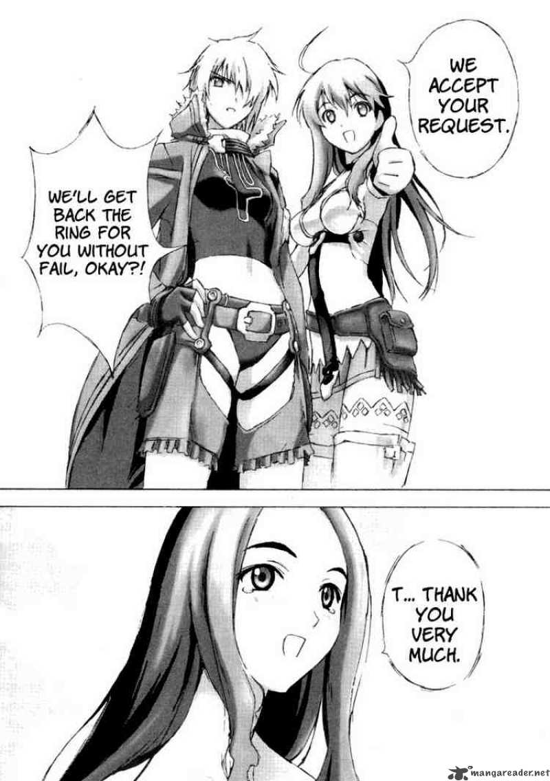 Bakuretsu Tenshi 2 13