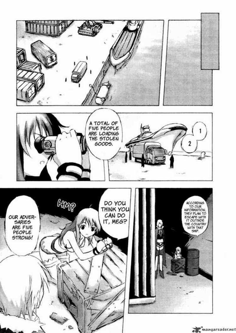 Bakuretsu Tenshi 2 15