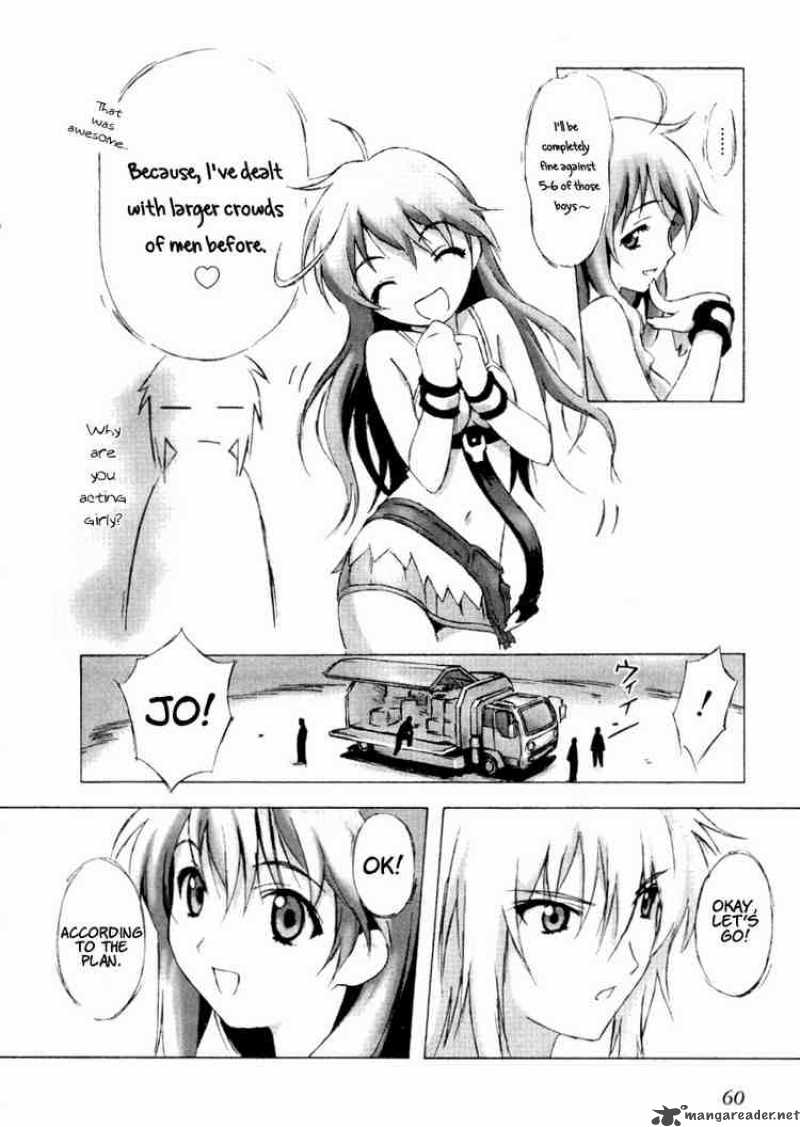 Bakuretsu Tenshi 2 16