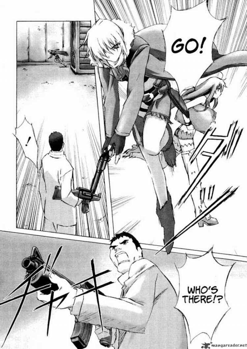 Bakuretsu Tenshi 2 17