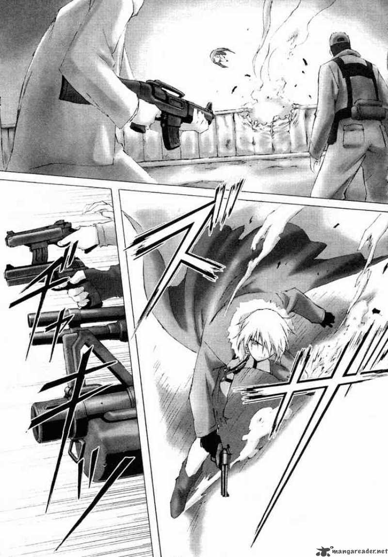 Bakuretsu Tenshi 2 21