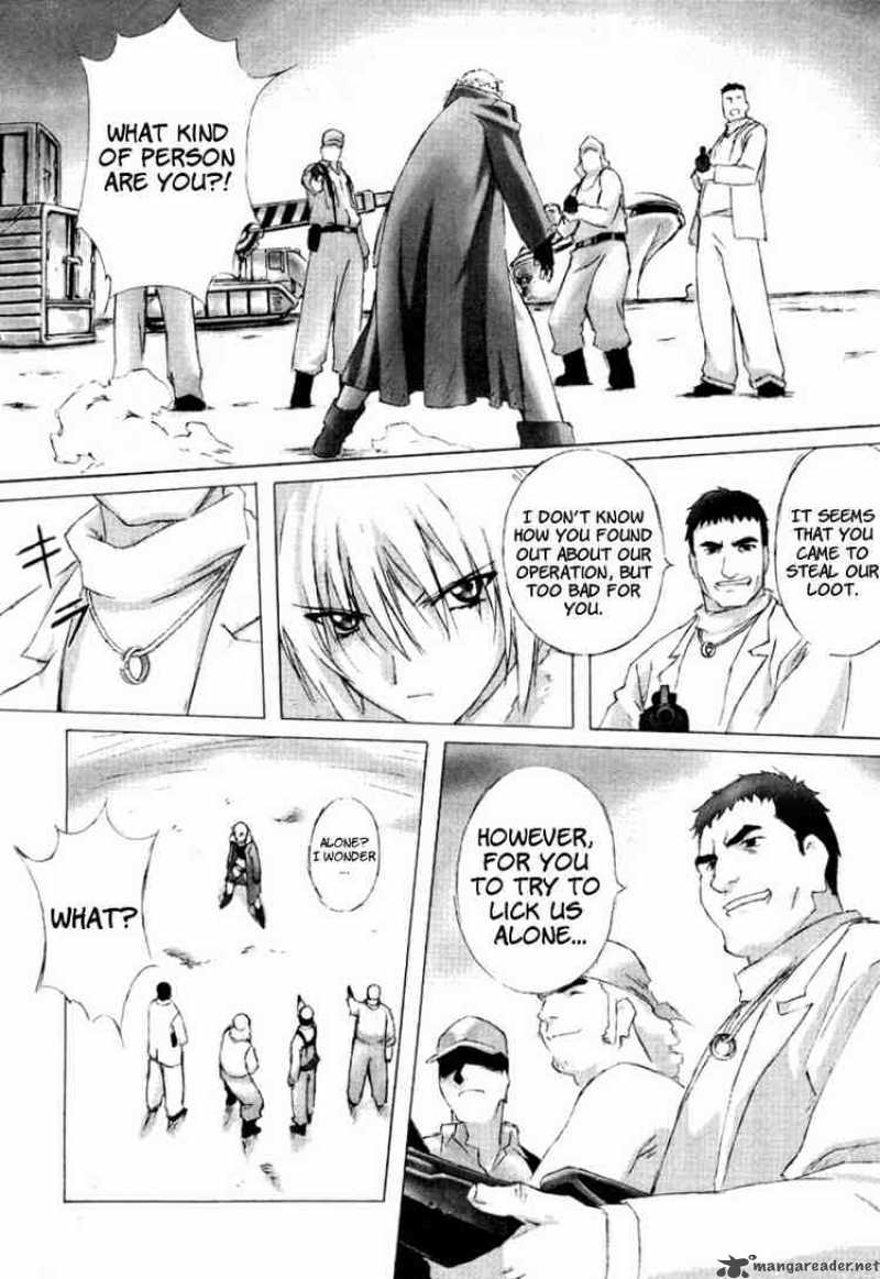 Bakuretsu Tenshi 2 22