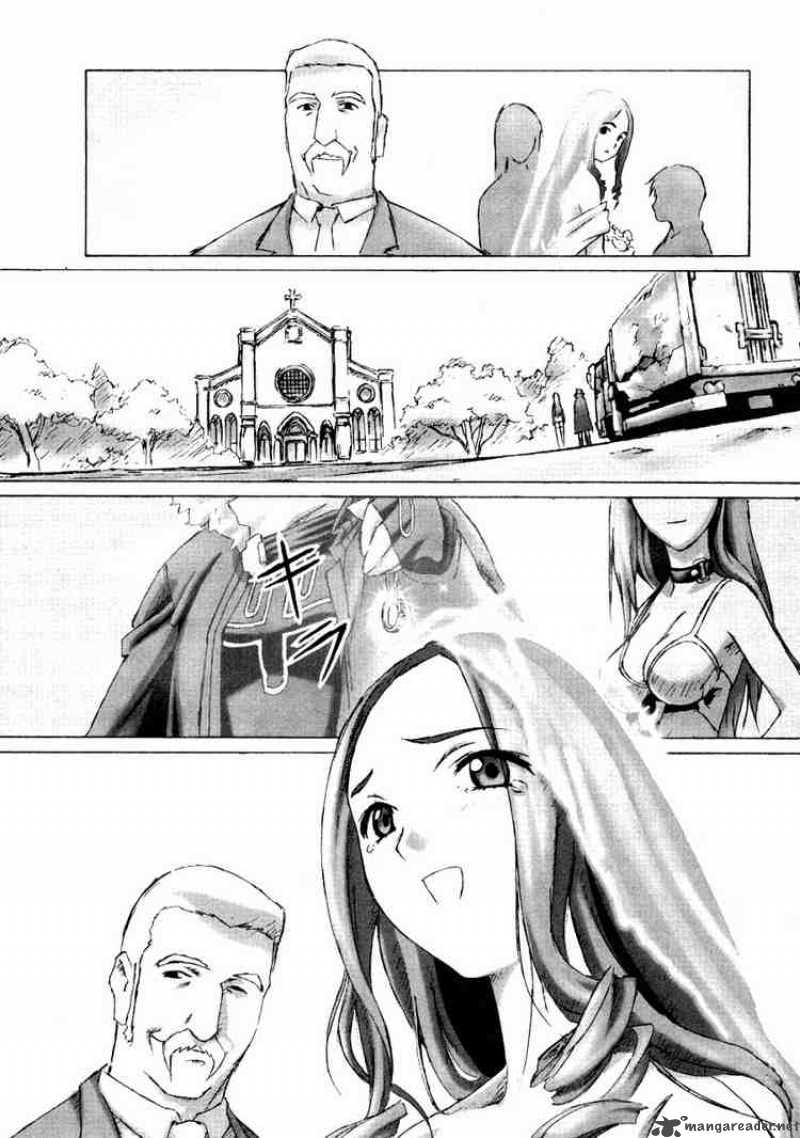 Bakuretsu Tenshi 2 29