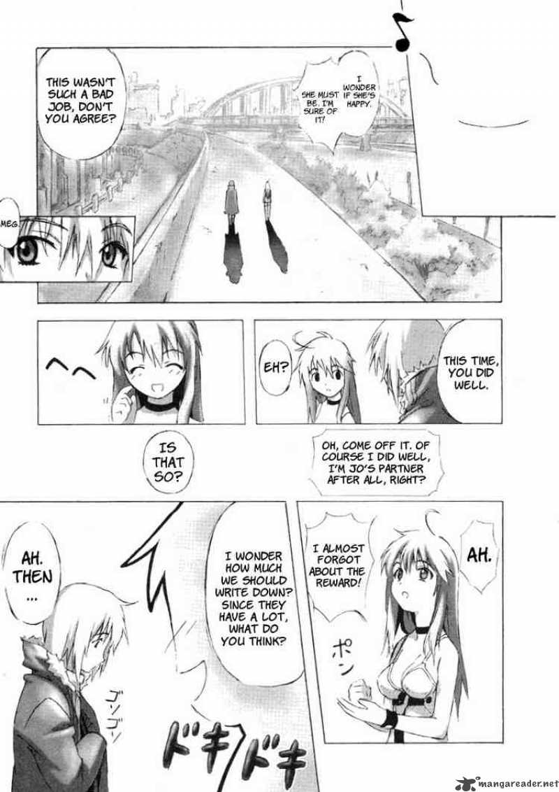 Bakuretsu Tenshi 2 30