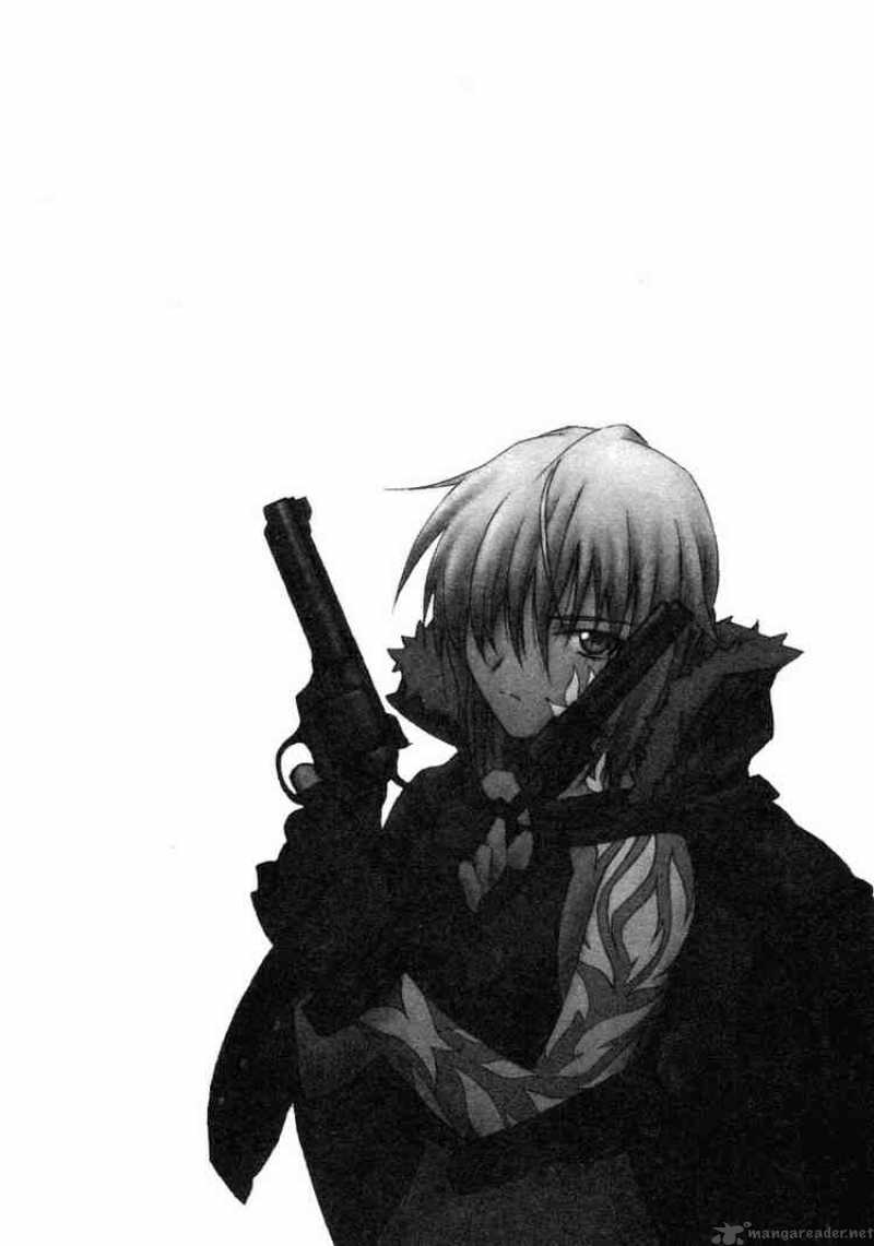 Bakuretsu Tenshi 2 34