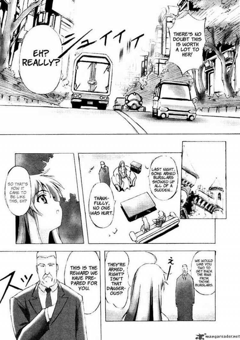 Bakuretsu Tenshi 2 9
