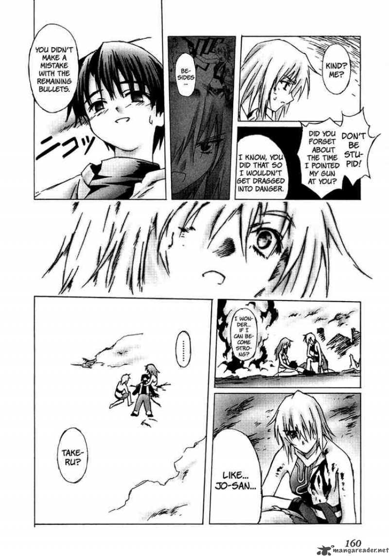 Bakuretsu Tenshi 5 16