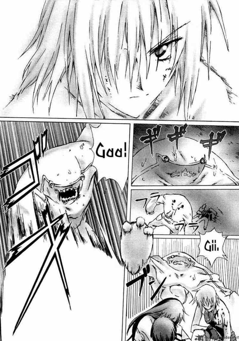 Bakuretsu Tenshi 5 19