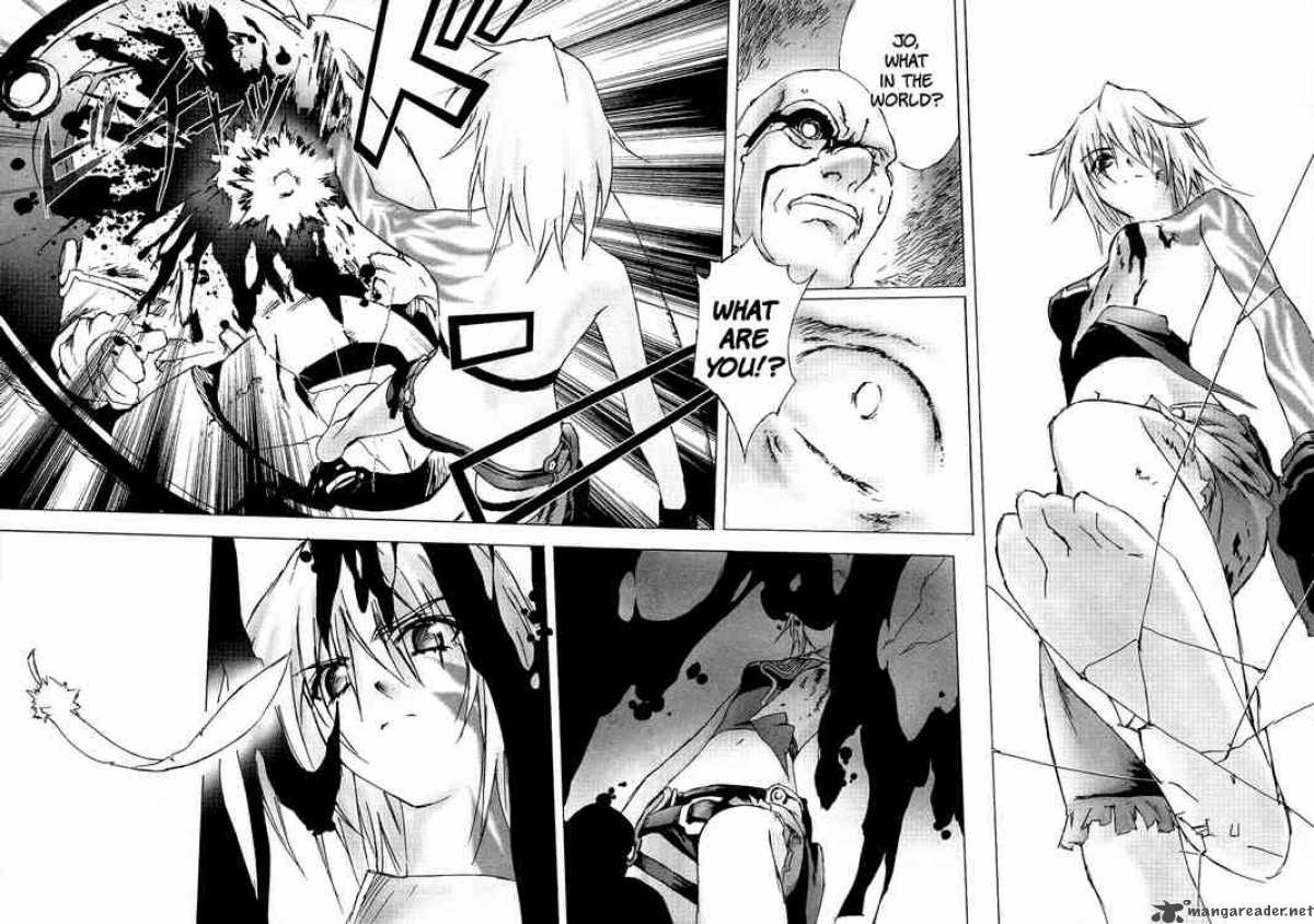 Bakuretsu Tenshi 5 23