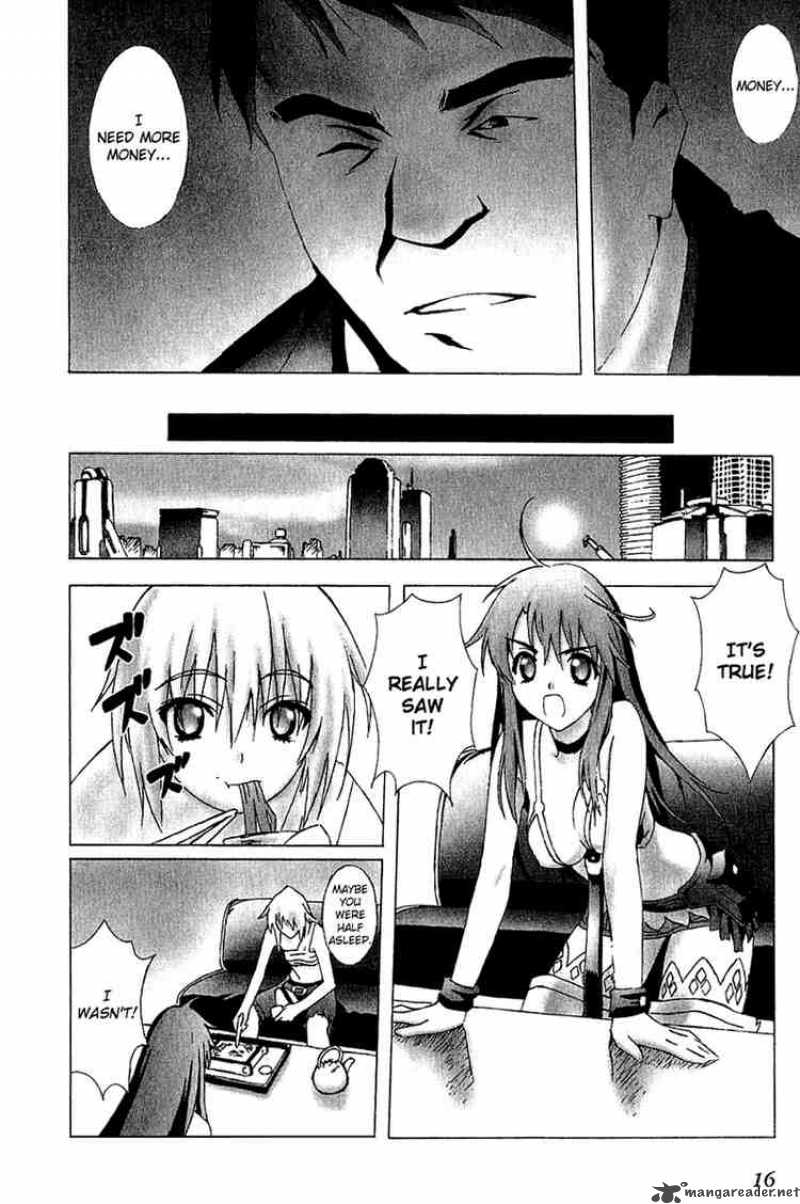 Bakuretsu Tenshi 6 17