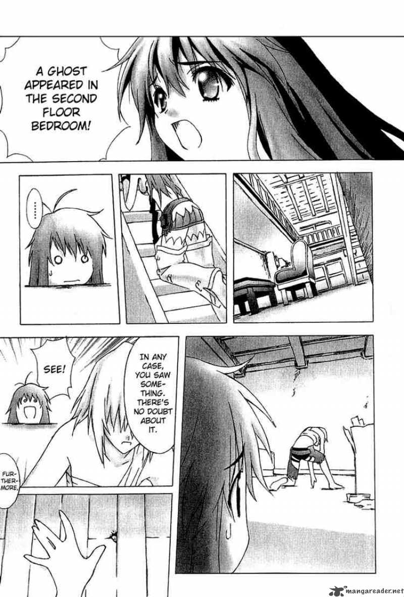 Bakuretsu Tenshi 6 18