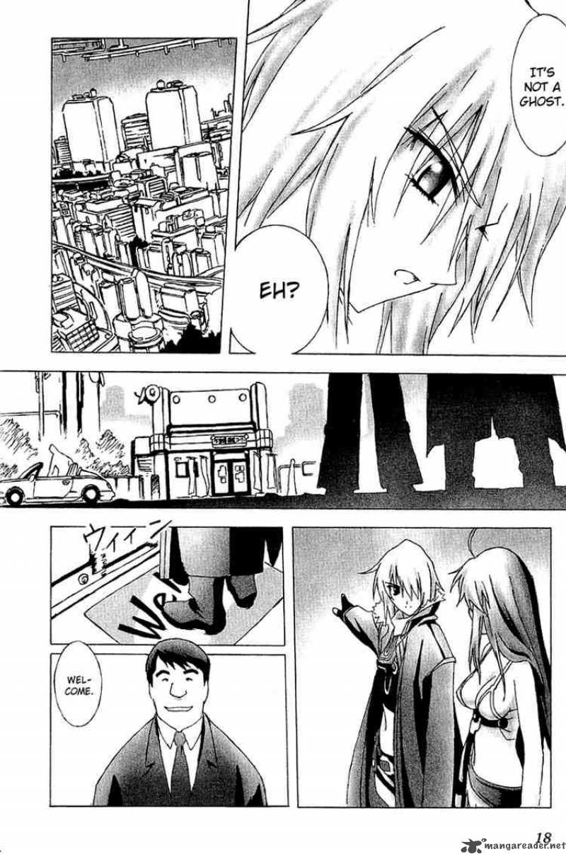 Bakuretsu Tenshi 6 19