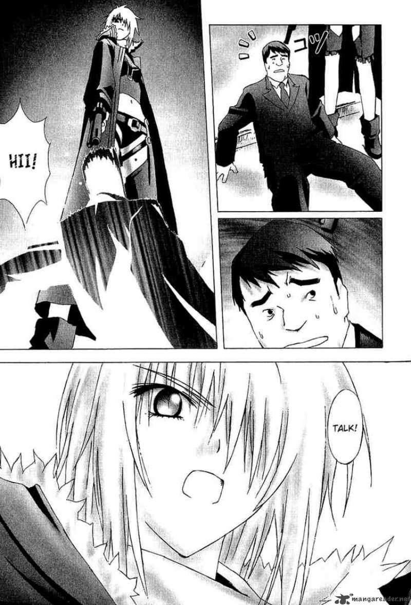 Bakuretsu Tenshi 6 26