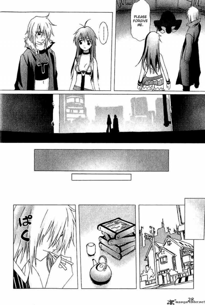 Bakuretsu Tenshi 6 29