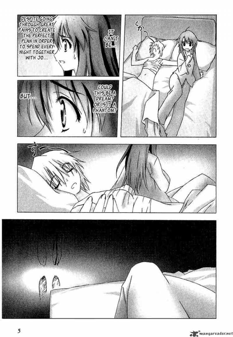 Bakuretsu Tenshi 6 6