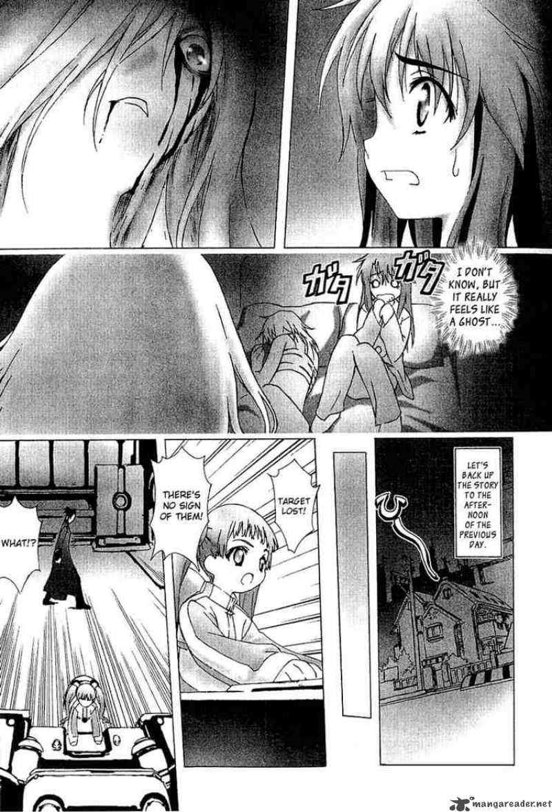 Bakuretsu Tenshi 6 8