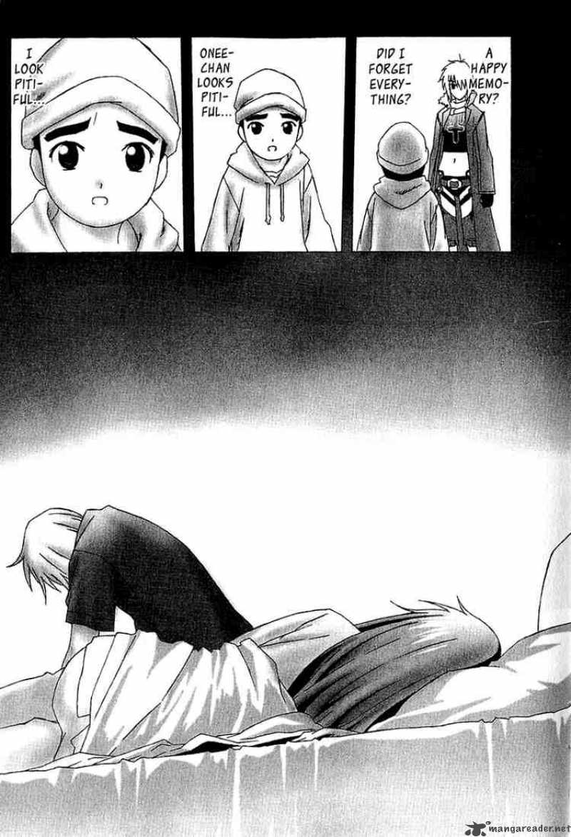 Bakuretsu Tenshi 7 15