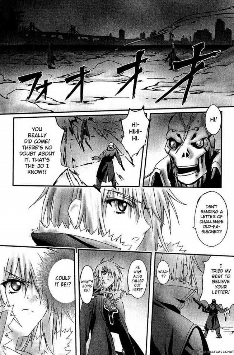 Bakuretsu Tenshi 7 18