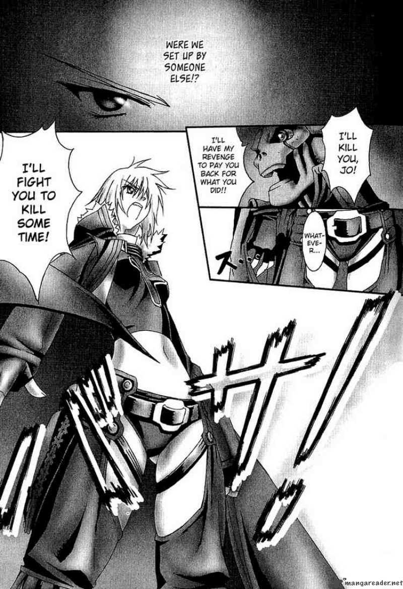 Bakuretsu Tenshi 7 19