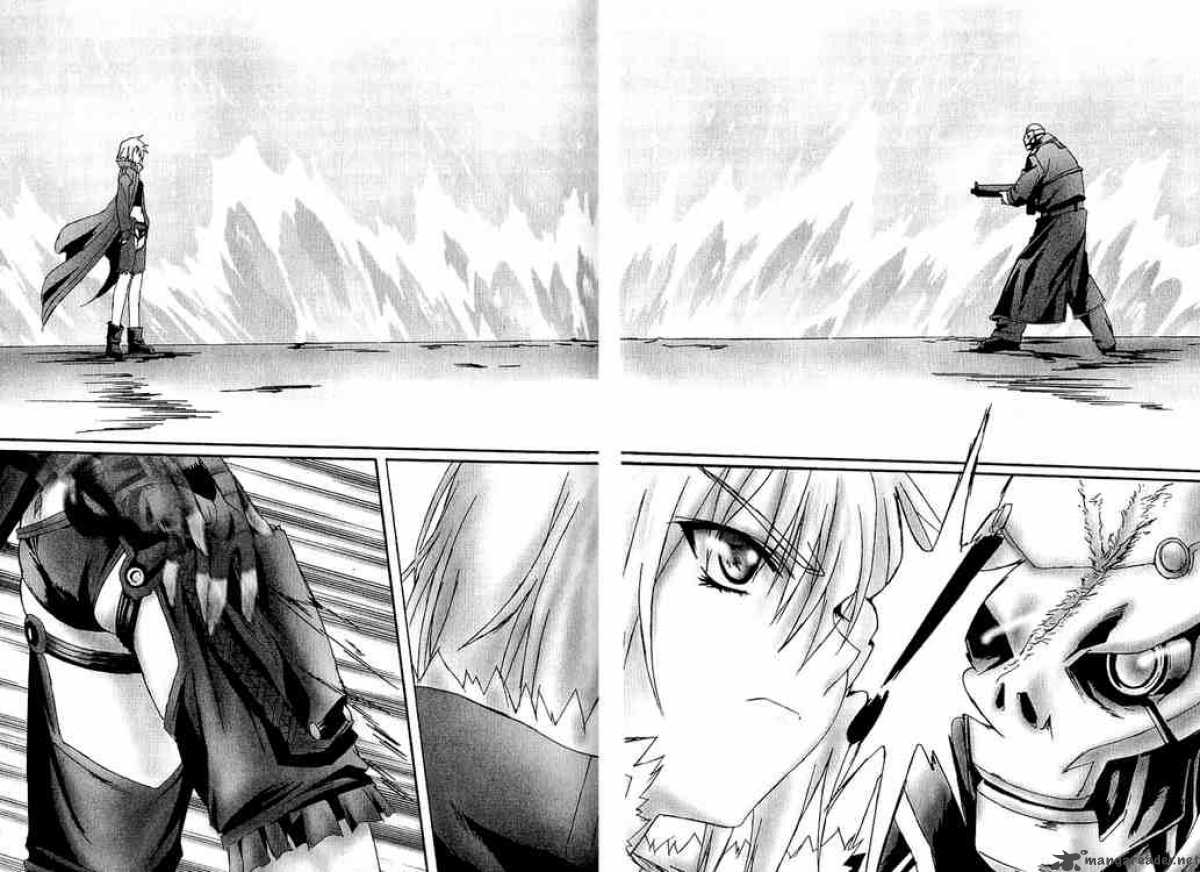 Bakuretsu Tenshi 7 22