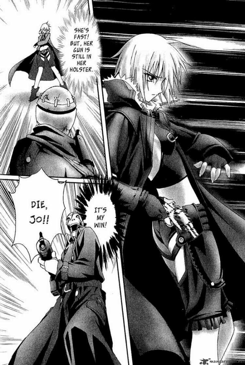 Bakuretsu Tenshi 7 23
