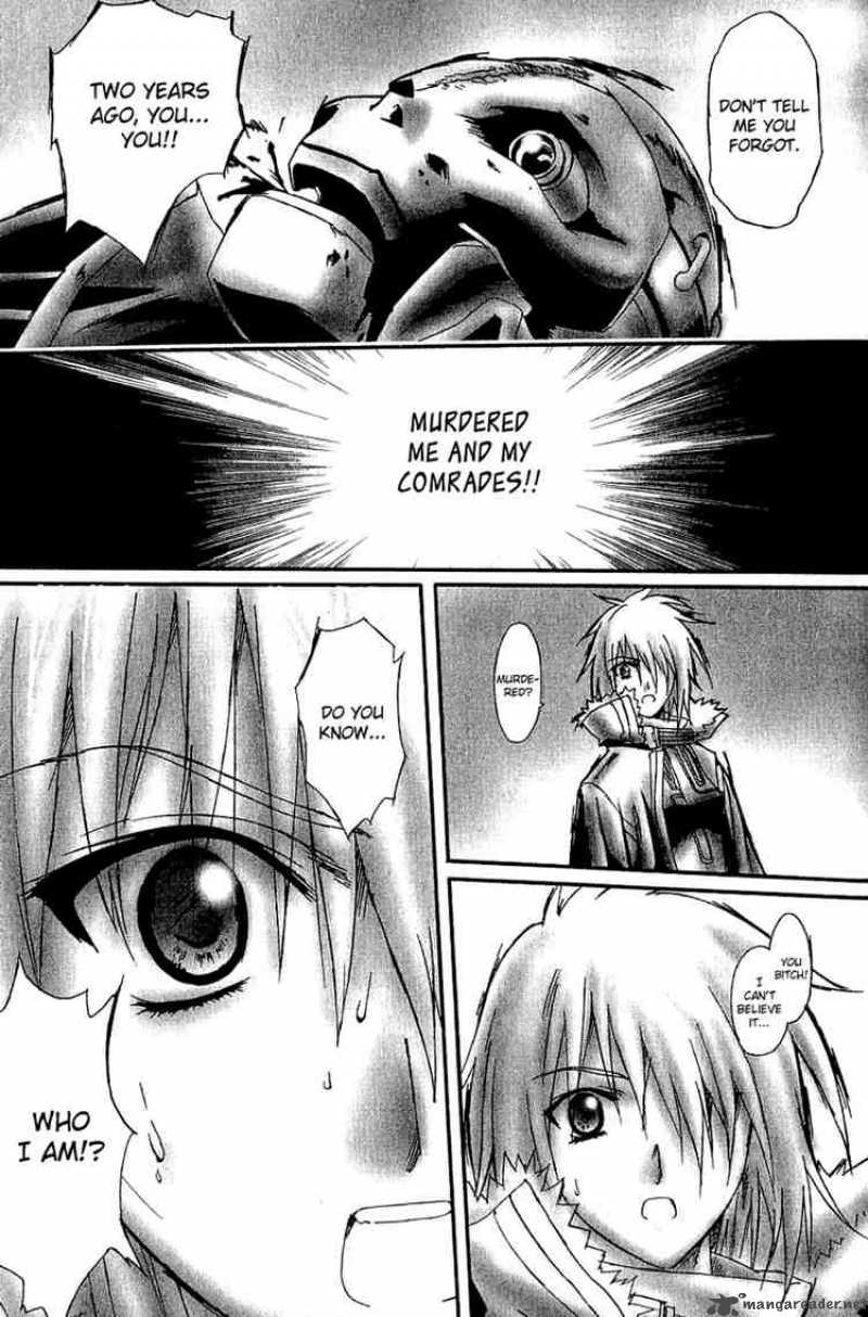 Bakuretsu Tenshi 7 28