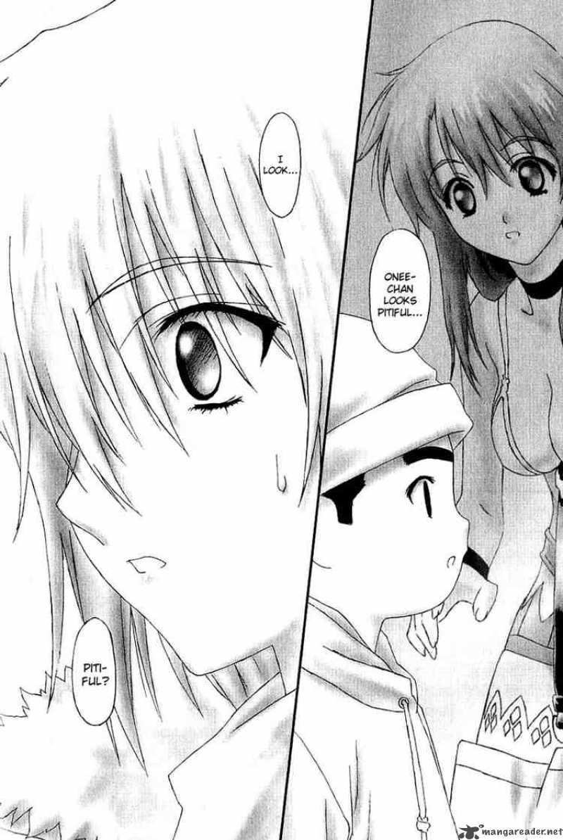 Bakuretsu Tenshi 7 6