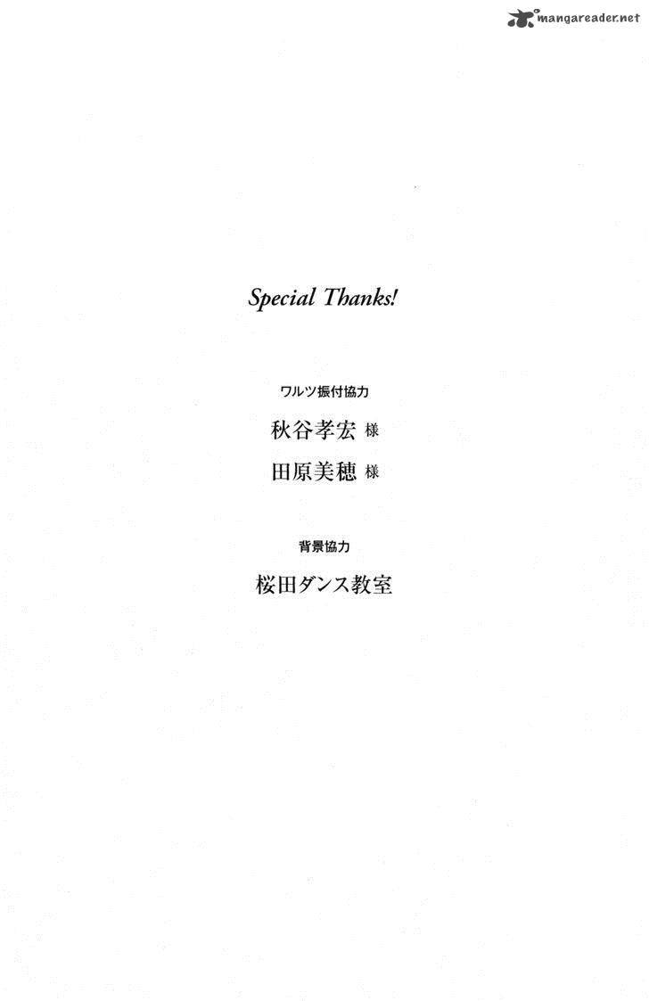 Ballroom E Youkoso 10 31