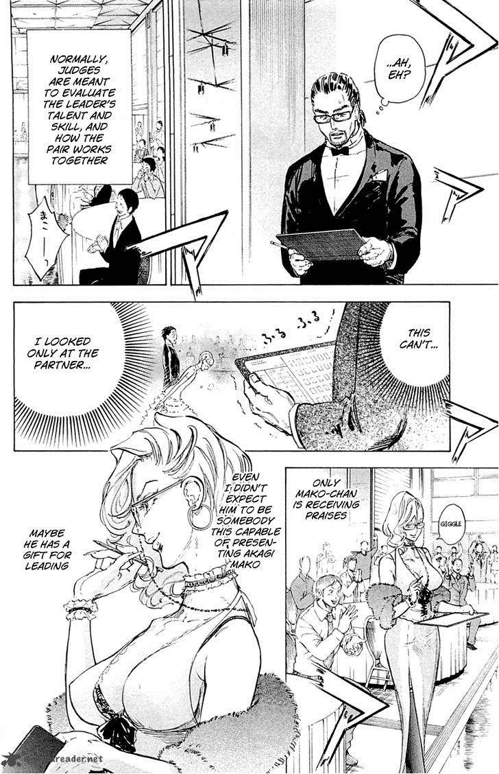 Ballroom E Youkoso 12 10