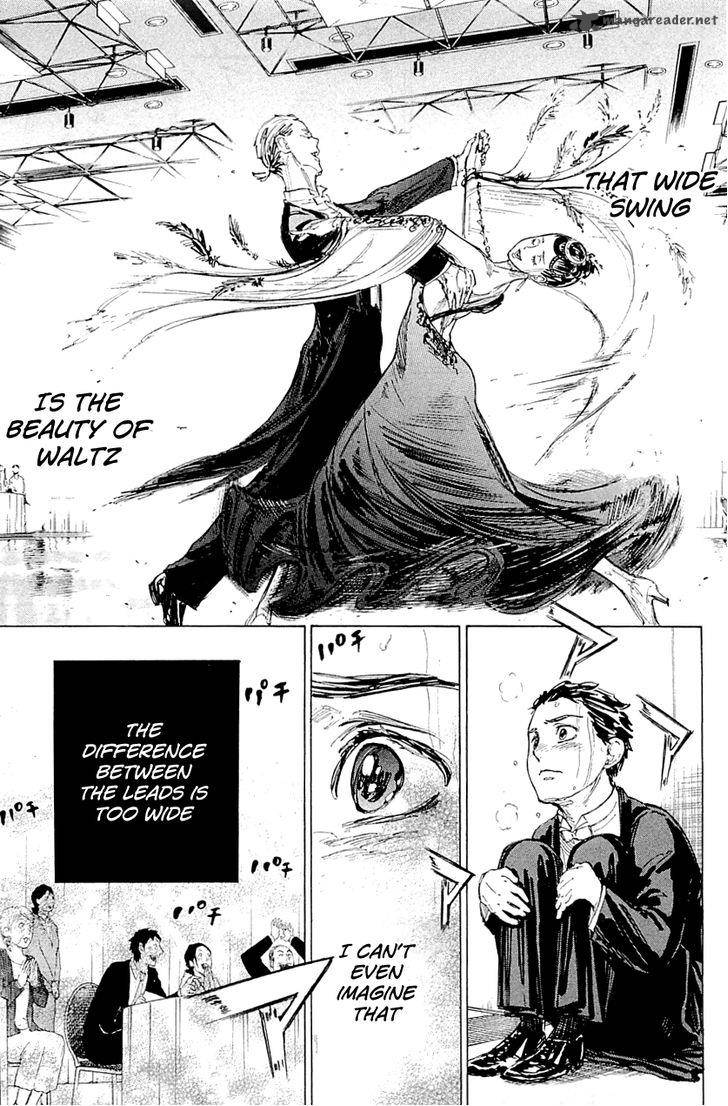Ballroom E Youkoso 12 19