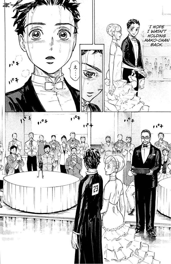 Ballroom E Youkoso 12 8