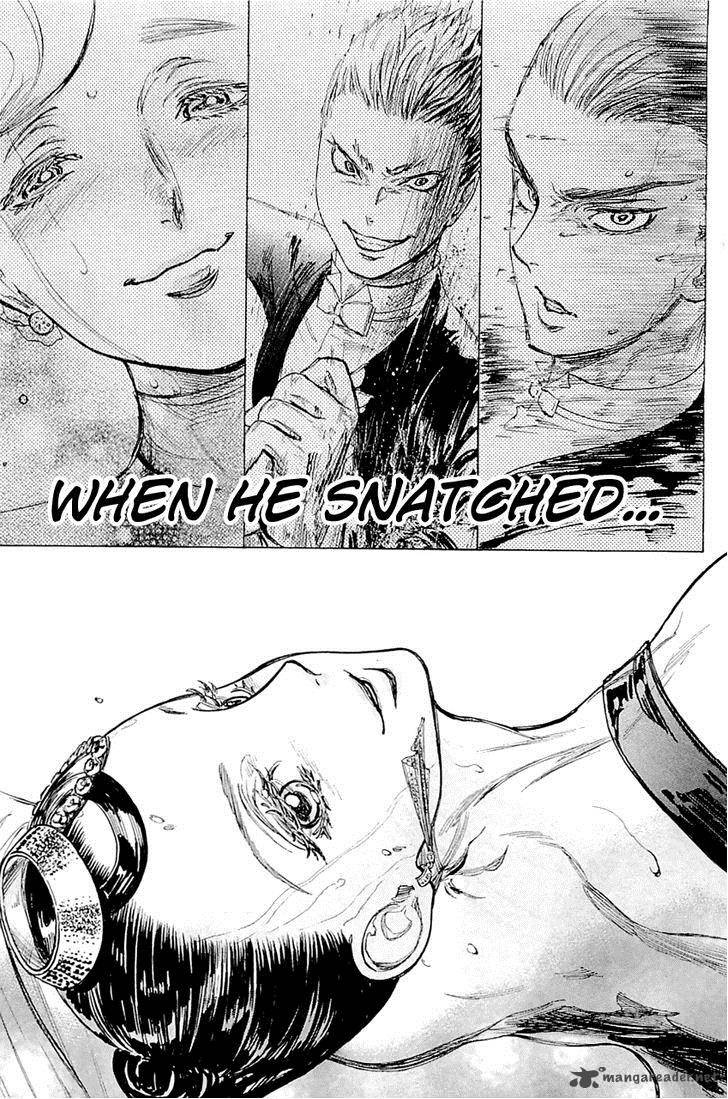 Ballroom E Youkoso 13 32