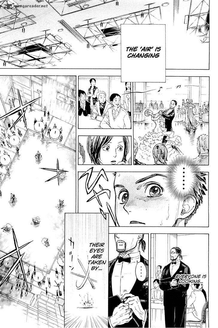 Ballroom E Youkoso 14 1