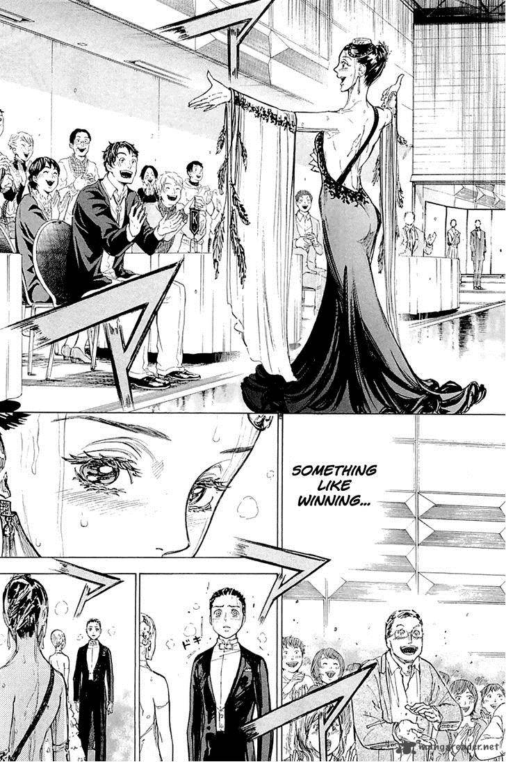 Ballroom E Youkoso 14 9