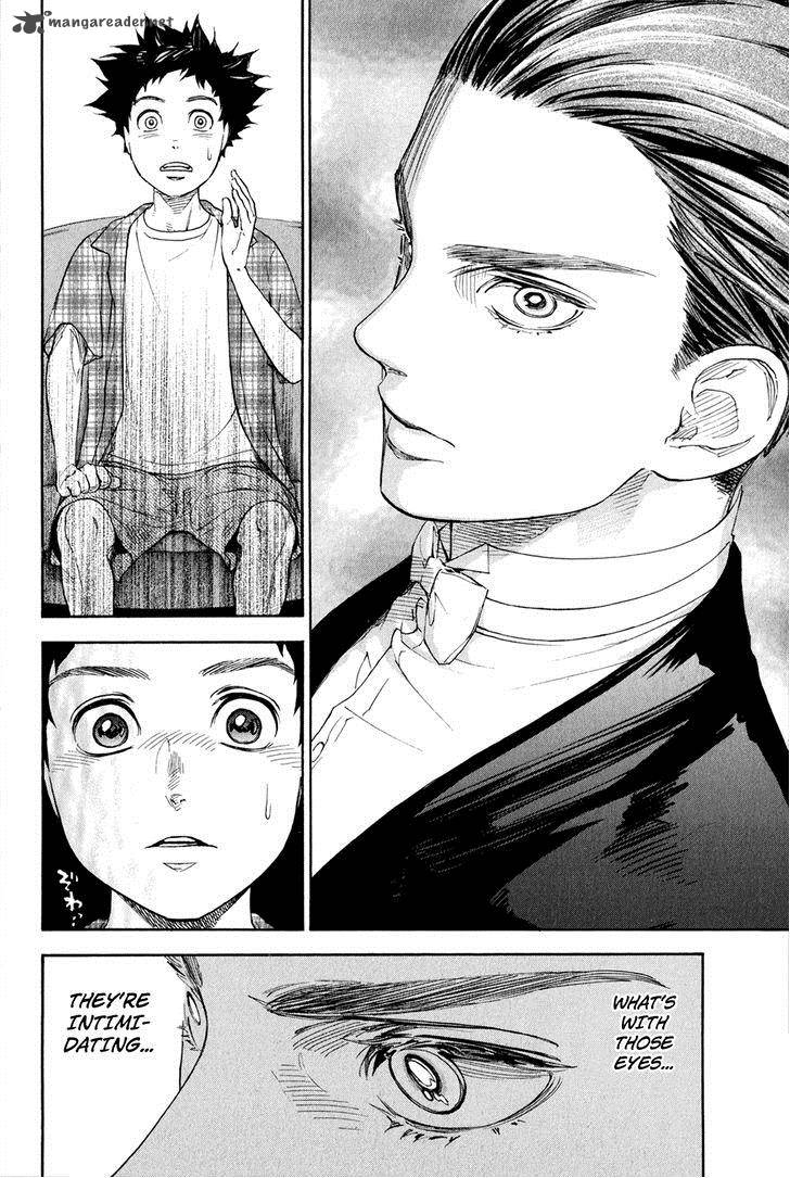 Ballroom E Youkoso 2 15