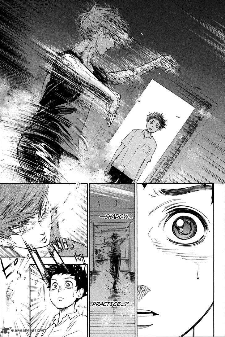 Ballroom E Youkoso 2 52