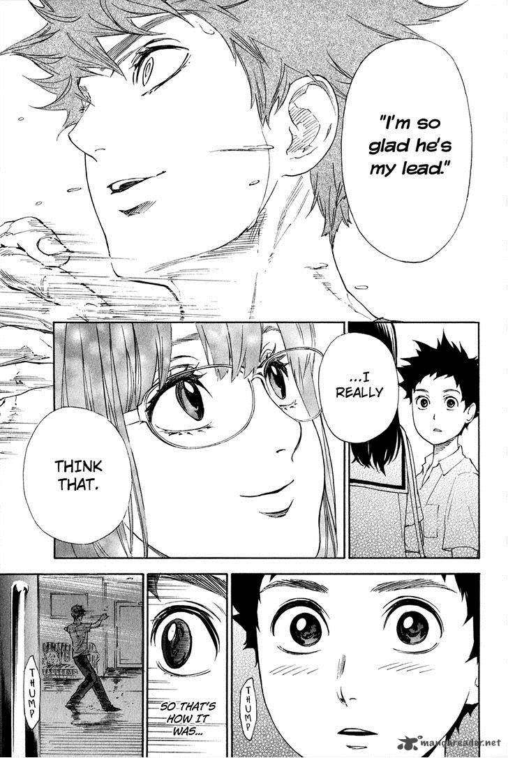 Ballroom E Youkoso 2 56