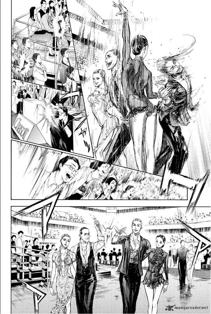 Ballroom E Youkoso 27 8