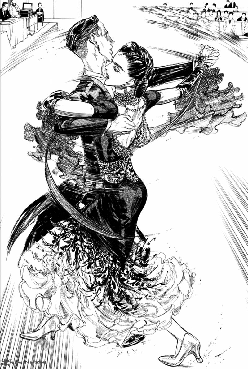 Ballroom E Youkoso 29 4