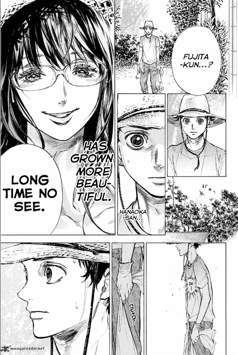 Ballroom E Youkoso 31 21