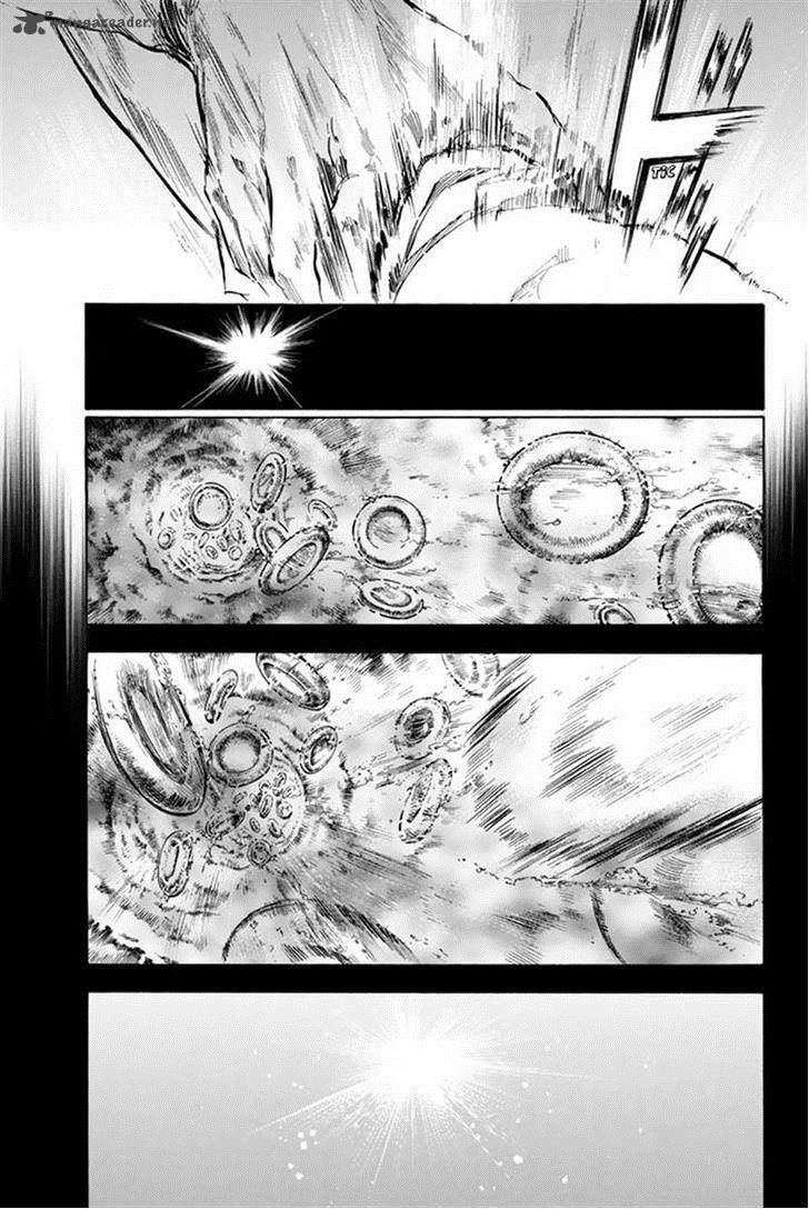 Ballroom E Youkoso 33 24
