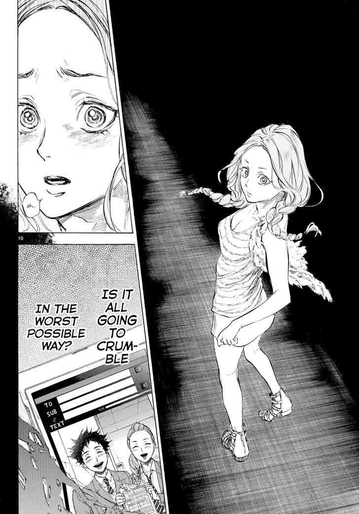 Ballroom E Youkoso 46 10