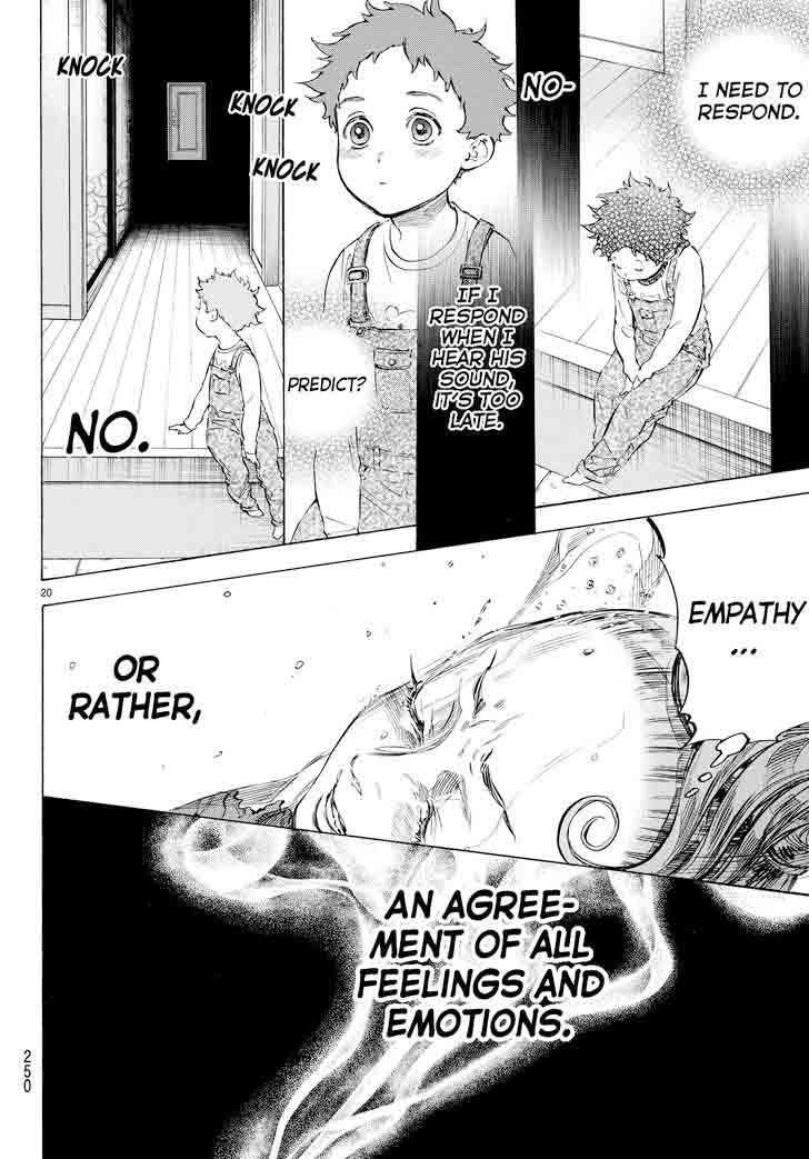 Ballroom E Youkoso 46 20
