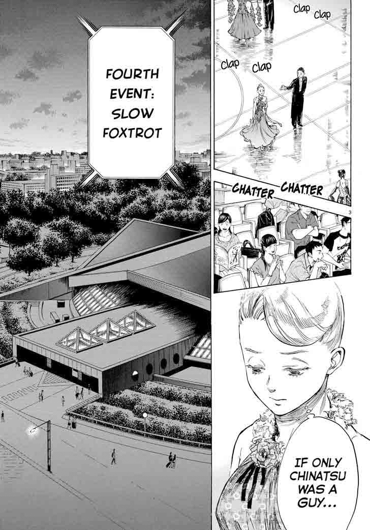 Ballroom E Youkoso 46 3